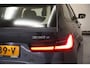 BMW 3-Serie 330e Executive Sport Aut. [ Navi.Prof Camera Sportstoelen ]
