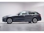 BMW 3-Serie 330e Executive Sport Aut. [ Navi.Prof Camera Sportstoelen ]