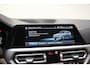 BMW 3-Serie 330e Executive Sport Aut. [ Navi.Prof Camera Sportstoelen ]