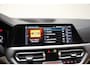 BMW 3-Serie 330e Executive Sport Aut. [ Navi.Prof Camera Sportstoelen ]