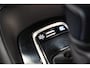Toyota Corolla 1.8 Hybrid Active 5-drs [ Navi Adapt.cruise Camera ]