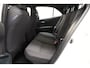 Toyota Corolla 1.8 Hybrid Active 5-drs [ Navi Adapt.cruise Camera ]