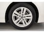 Toyota Corolla 1.8 Hybrid Active 5-drs [ Navi Adapt.cruise Camera ]