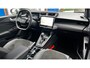 Ford Puma 1.0 EcoBoost Hybrid ST-Line X | Winterpakket | Cruise controle | Climate controle | Camera | Half leder | Carplay | Achteruitrijcamera | Airco (automatisch) | Apple Carplay/Android Auto|telefoonintegratie premium