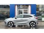 Ford Puma 1.0 EcoBoost Hybrid ST-Line X | Winterpakket | Cruise controle | Climate controle | Camera | Half leder | Carplay | Achteruitrijcamera | Airco (automatisch) | Apple Carplay/Android Auto|telefoonintegratie premium