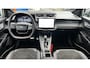 Ford Puma 1.0 EcoBoost Hybrid ST-Line X | Winterpakket | Cruise controle | Climate controle | Camera | Half leder | Carplay | Achteruitrijcamera | Airco (automatisch) | Apple Carplay/Android Auto|telefoonintegratie premium