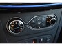 Dacia Sandero TCe 100 Bi-Fuel Stepway Serie Limitee 15th Anniv. | NAVI | CAMERA | CRUISE CONTROL | CLIMATE CONTROL | PDC | LMV