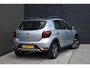 Dacia Sandero TCe 100 Bi-Fuel Stepway Serie Limitee 15th Anniv. | NAVI | CAMERA | CRUISE CONTROL | CLIMATE CONTROL | PDC | LMV