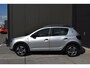 Dacia Sandero TCe 100 Bi-Fuel Stepway Serie Limitee 15th Anniv. | NAVI | CAMERA | CRUISE CONTROL | CLIMATE CONTROL | PDC | LMV