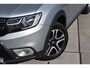 Dacia Sandero TCe 100 Bi-Fuel Stepway Serie Limitee 15th Anniv. | NAVI | CAMERA | CRUISE CONTROL | CLIMATE CONTROL | PDC | LMV