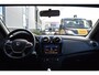 Dacia Sandero TCe 100 Bi-Fuel Stepway Serie Limitee 15th Anniv. | NAVI | CAMERA | CRUISE CONTROL | CLIMATE CONTROL | PDC | LMV
