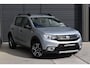 Dacia Sandero TCe 100 Bi-Fuel Stepway Serie Limitee 15th Anniv. | NAVI | CAMERA | CRUISE CONTROL | CLIMATE CONTROL | PDC | LMV