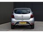 Dacia Sandero TCe 100 Bi-Fuel Stepway Serie Limitee 15th Anniv. | NAVI | CAMERA | CRUISE CONTROL | CLIMATE CONTROL | PDC | LMV