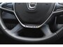 Dacia Sandero TCe 100 Bi-Fuel Stepway Serie Limitee 15th Anniv. | NAVI | CAMERA | CRUISE CONTROL | CLIMATE CONTROL | PDC | LMV