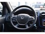 Dacia Sandero TCe 100 Bi-Fuel Stepway Serie Limitee 15th Anniv. | NAVI | CAMERA | CRUISE CONTROL | CLIMATE CONTROL | PDC | LMV