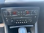 Citroën C5 Tourer 3.0 V6 Exclusive AUTO / CLIMA / M ASSAGE / ELEKT. STOELEN / STOELVERWARMING