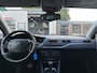 Citroën C5 Tourer 3.0 V6 Exclusive AUTO / CLIMA / M ASSAGE / ELEKT. STOELEN / STOELVERWARMING