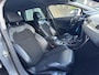 Citroën C5 Tourer 3.0 V6 Exclusive AUTO / CLIMA / M ASSAGE / ELEKT. STOELEN / STOELVERWARMING
