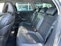 Citroën C5 Tourer 3.0 V6 Exclusive AUTO / CLIMA / M ASSAGE / ELEKT. STOELEN / STOELVERWARMING