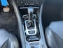 Citroën C5 Tourer 3.0 V6 Exclusive AUTO / CLIMA / M ASSAGE / ELEKT. STOELEN / STOELVERWARMING