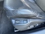 Citroën C5 Tourer 3.0 V6 Exclusive AUTO / CLIMA / M ASSAGE / ELEKT. STOELEN / STOELVERWARMING
