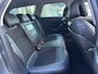 Citroën C5 Tourer 3.0 V6 Exclusive AUTO / CLIMA / M ASSAGE / ELEKT. STOELEN / STOELVERWARMING