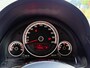 Volkswagen Up! 1.0 high up! BlueMotion | Airco | APK 08-2026 | Alu velgen