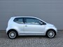 Volkswagen Up! 1.0 high up! BlueMotion | Airco | APK 08-2026 | Alu velgen