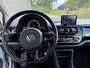 Volkswagen Up! 1.0 high up! BlueMotion | Airco | APK 08-2026 | Alu velgen