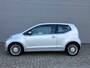 Volkswagen Up! 1.0 high up! BlueMotion | Airco | APK 08-2026 | Alu velgen