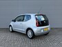 Volkswagen Up! 1.0 high up! BlueMotion | Airco | APK 08-2026 | Alu velgen