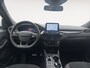 Ford Kuga 2.5 PHEV ST-Line X | Zeer nette auto | Automaat | Navigatie | Apple carplay & Android auto | Stoelverwarming | Voorruitverwarming | Parkeersensoren voor en achter | Draadloos opladen mobiel | Cruise control | Privacy glas |