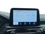Ford Kuga 2.5 PHEV ST-Line X | Zeer nette auto | Automaat | Navigatie | Apple carplay & Android auto | Stoelverwarming | Voorruitverwarming | Parkeersensoren voor en achter | Draadloos opladen mobiel | Cruise control | Privacy glas |