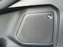 Ford Kuga 2.5 PHEV ST-Line X | Zeer nette auto | Automaat | Navigatie | Apple carplay & Android auto | Stoelverwarming | Voorruitverwarming | Parkeersensoren voor en achter | Draadloos opladen mobiel | Cruise control | Privacy glas |