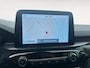 Ford Kuga 2.5 PHEV ST-Line X | Zeer nette auto | Automaat | Navigatie | Apple carplay & Android auto | Stoelverwarming | Voorruitverwarming | Parkeersensoren voor en achter | Draadloos opladen mobiel | Cruise control | Privacy glas |