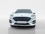 Ford Kuga 2.5 PHEV ST-Line X | Zeer nette auto | Automaat | Navigatie | Apple carplay & Android auto | Stoelverwarming | Voorruitverwarming | Parkeersensoren voor en achter | Draadloos opladen mobiel | Cruise control | Privacy glas |