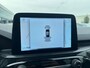 Ford Kuga 2.5 PHEV ST-Line X | Zeer nette auto | Automaat | Navigatie | Apple carplay & Android auto | Stoelverwarming | Voorruitverwarming | Parkeersensoren voor en achter | Draadloos opladen mobiel | Cruise control | Privacy glas |