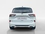 Ford Kuga 2.5 PHEV ST-Line X | Zeer nette auto | Automaat | Navigatie | Apple carplay & Android auto | Stoelverwarming | Voorruitverwarming | Parkeersensoren voor en achter | Draadloos opladen mobiel | Cruise control | Privacy glas |