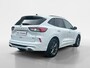 Ford Kuga 2.5 PHEV ST-Line X | Zeer nette auto | Automaat | Navigatie | Apple carplay & Android auto | Stoelverwarming | Voorruitverwarming | Parkeersensoren voor en achter | Draadloos opladen mobiel | Cruise control | Privacy glas |
