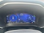 Ford Kuga 2.5 PHEV ST-Line X | Zeer nette auto | Automaat | Navigatie | Apple carplay & Android auto | Stoelverwarming | Voorruitverwarming | Parkeersensoren voor en achter | Draadloos opladen mobiel | Cruise control | Privacy glas |
