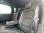 Ford Kuga 2.5 PHEV ST-Line X | Zeer nette auto | Automaat | Navigatie | Apple carplay & Android auto | Stoelverwarming | Voorruitverwarming | Parkeersensoren voor en achter | Draadloos opladen mobiel | Cruise control | Privacy glas |