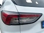 Ford Kuga 2.5 PHEV ST-Line X | Zeer nette auto | Automaat | Navigatie | Apple carplay & Android auto | Stoelverwarming | Voorruitverwarming | Parkeersensoren voor en achter | Draadloos opladen mobiel | Cruise control | Privacy glas |