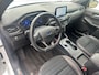 Ford Kuga 2.5 PHEV ST-Line X | Zeer nette auto | Automaat | Navigatie | Apple carplay & Android auto | Stoelverwarming | Voorruitverwarming | Parkeersensoren voor en achter | Draadloos opladen mobiel | Cruise control | Privacy glas |