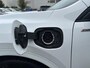 Ford Kuga 2.5 PHEV ST-Line X | Zeer nette auto | Automaat | Navigatie | Apple carplay & Android auto | Stoelverwarming | Voorruitverwarming | Parkeersensoren voor en achter | Draadloos opladen mobiel | Cruise control | Privacy glas |