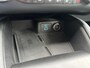 Ford Kuga 2.5 PHEV ST-Line X | Zeer nette auto | Automaat | Navigatie | Apple carplay & Android auto | Stoelverwarming | Voorruitverwarming | Parkeersensoren voor en achter | Draadloos opladen mobiel | Cruise control | Privacy glas |