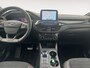 Ford Kuga 2.5 PHEV ST-Line X | Zeer nette auto | Automaat | Navigatie | Apple carplay & Android auto | Stoelverwarming | Voorruitverwarming | Parkeersensoren voor en achter | Draadloos opladen mobiel | Cruise control | Privacy glas |