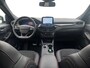Ford Kuga 2.5 PHEV ST-Line X | Zeer nette auto | Automaat | Navigatie | Apple carplay & Android auto | Stoelverwarming | Voorruitverwarming | Parkeersensoren voor en achter | Draadloos opladen mobiel | Cruise control | Privacy glas |