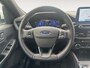 Ford Kuga 2.5 PHEV ST-Line X | Zeer nette auto | Automaat | Navigatie | Apple carplay & Android auto | Stoelverwarming | Voorruitverwarming | Parkeersensoren voor en achter | Draadloos opladen mobiel | Cruise control | Privacy glas |