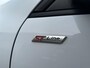 Ford Kuga 2.5 PHEV ST-Line X | Zeer nette auto | Automaat | Navigatie | Apple carplay & Android auto | Stoelverwarming | Voorruitverwarming | Parkeersensoren voor en achter | Draadloos opladen mobiel | Cruise control | Privacy glas |