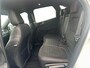 Ford Kuga 2.5 PHEV ST-Line X | Zeer nette auto | Automaat | Navigatie | Apple carplay & Android auto | Stoelverwarming | Voorruitverwarming | Parkeersensoren voor en achter | Draadloos opladen mobiel | Cruise control | Privacy glas |